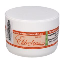 Ekholms Prob Super Creme Til Kæledyret 300ml